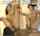 teen orgy deepthroat