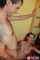 skinny teen russian
