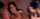 seduce teen orgy