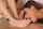 lesbian lesbians girl on girl