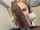 bbc interracial blowjob