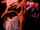 japanese jav japanese girl