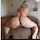 milf gilf big ass
