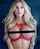 big tits blonde sexy