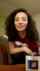 camgirl periscope snapchat