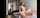 homemade blonde pov