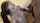 bbc cuckold interracial