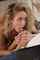 pornstar model adult