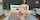 camgirl webcam hornypuca