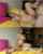japanese jav teen