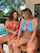 pornstar model adult