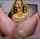 anal emily willis hardcore