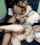 orgy teen swinger