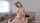 japanese big boobs chudai