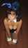 latina sexy onlyfans