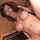 julia jav uncensored