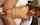 asian missionary shaved