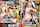 jav japanese asian