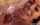 facial cumshot black cock