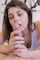 pornstar model adult