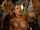 milf old bigtits