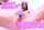 camgirl teen brunette