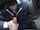 snoozing schoolgirl groped
