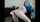 camgirl blue hair dilldo