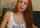 redhead dildo sloppy