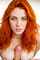 pornstar model adult