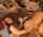 suck teen orgy