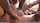 squirt fingering orgasm