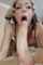 jada stevens deepthroat park valet