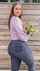 ass big ass jeans