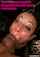 facial facefuck cumfaced
