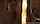jav missionary hard