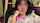 amateur homemade cute