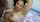 desi big tits cum