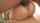 jav creampie mating press