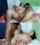 teen orgy deepthroat