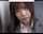 japanese jav cheating
