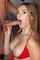 pornstar model adult