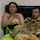cheating milf indian