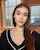 camgirl onlyfans model