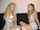lesbian mature milf