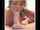 milf pornstar deepthroat