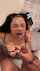amateur bbc ebony