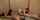 jav jav movie foursome
