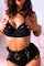 camgirl tease lingerie