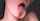 teen blowjob mouth
